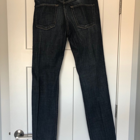 Hugo Boss jeans - Picture 2 of 5